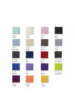 Lightweight cashmere pullover with V-neck