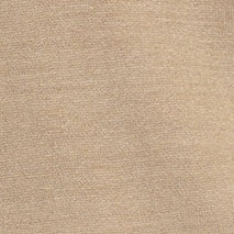 ¾ length trousers with side trims and vents