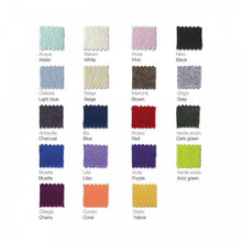 Cardigan lungo donna