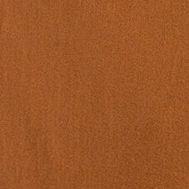 ¾ length trousers with side trims and vents