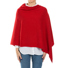 Poncho Martine