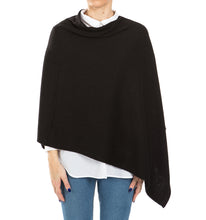 Poncho Martine