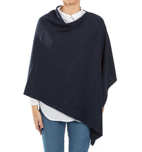 Poncho Martine