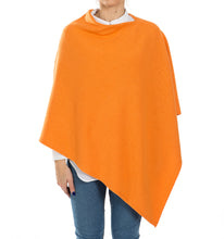 Poncho Martine