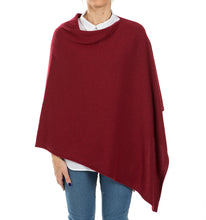Poncho Martine