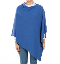 Poncho Martine