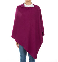 Poncho Martine