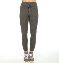 Pantalone Leggins