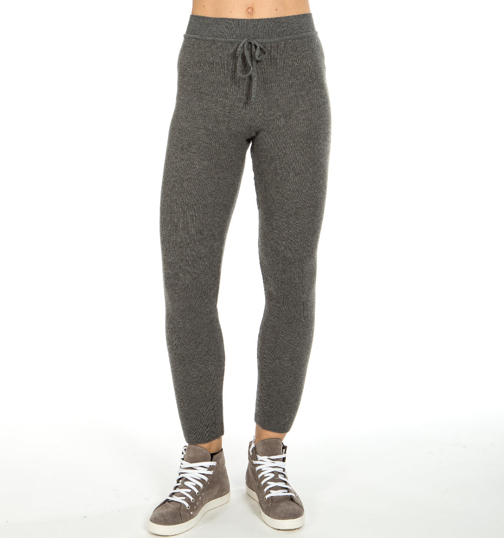 Pantalone Leggins