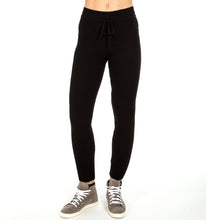 Pantalone Leggins