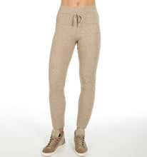 Pantalone Leggins
