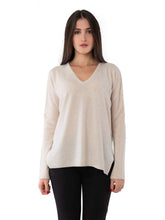 Maglia Donna