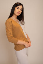 Women's Cardigans