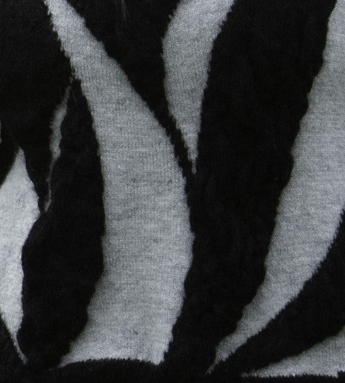 Maglia Donna