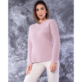 Maglia Girocollo
