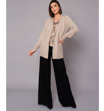 Cardigan Donna