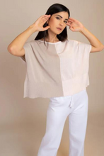 Women's Round Neck Sweater