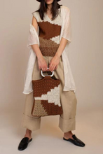 Tunis Stock Exchange