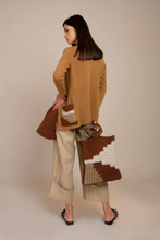 Tunis Stock Exchange