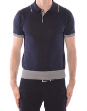 Men's Polo