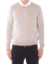 Men's pullovers