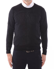 Men's pullovers
