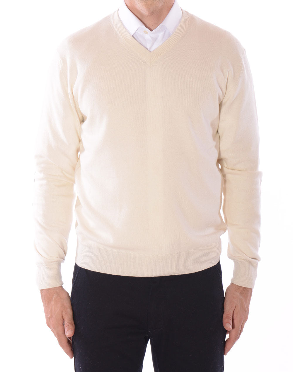 Pullover Uomo
