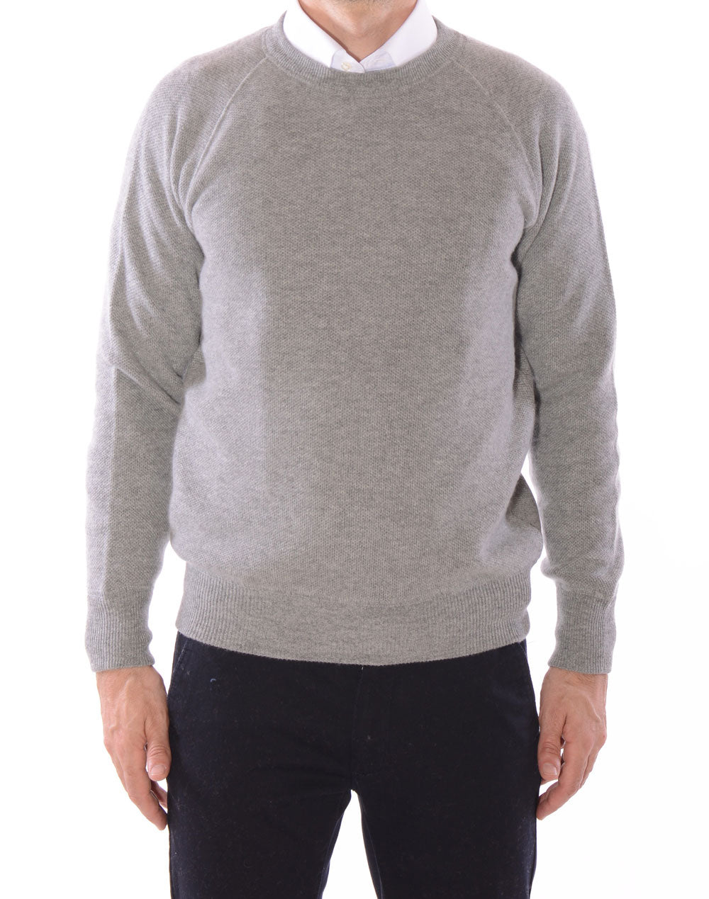 Maglia Uomo