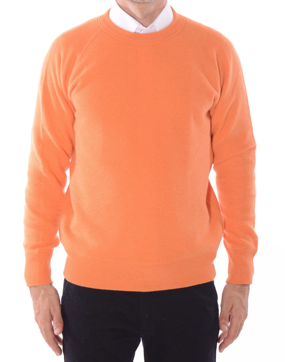 Maglia Uomo