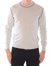Men's pullovers