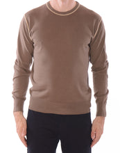 Men's pullovers